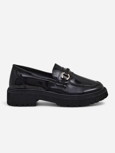 Женские мокасины Royalfashion Rere