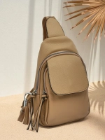 light brown || beige