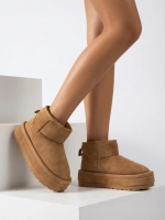 Camel || коричневый