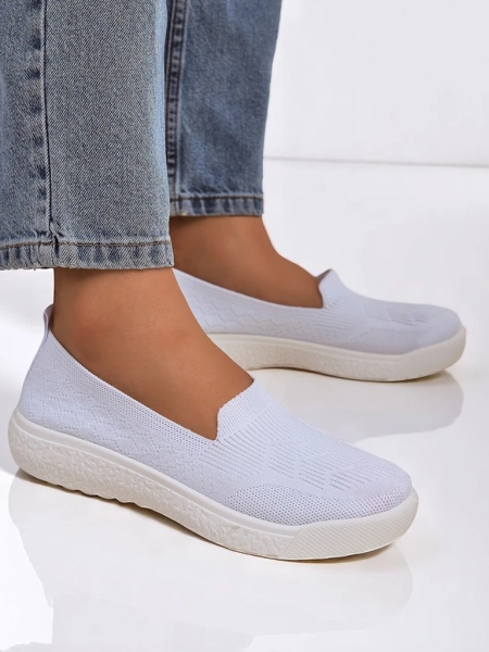 Royalfashion Jipuls slip on Rivo Sprint