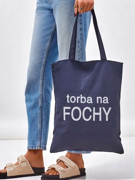 Royalfashion Auduma soma FunBag