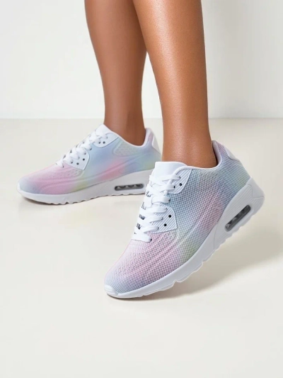 Royalfashion Sieviešu sporta čības Estava