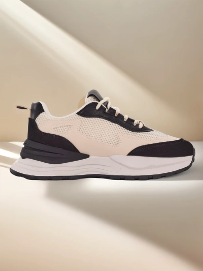 Royalfashion Sieviešu sporta apavi Pasiof