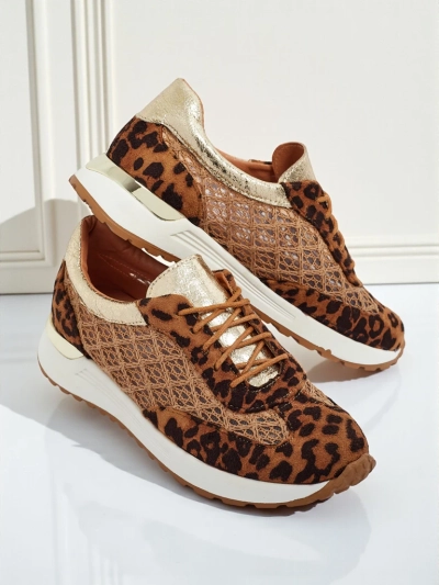 Royalfashion Women's sports shoes Diurra