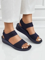 Синий || niebieski