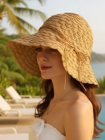 Camel || коричневый