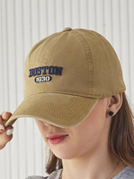 gaiši brūns || bēšs