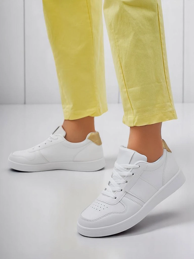 Royalfashion Sieviešu sporta apavi Vane