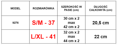 Bēšas bezšuvju apakšbikses sievietēm - Apakšveļa