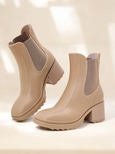 Royalfashion Sieviešu potītes zābaki Bonii