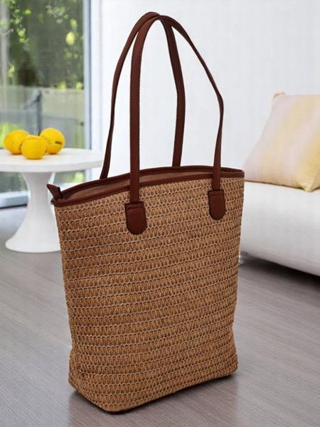 Royalfashion liela sieviešu soma no salmiem Solea soma