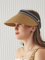 Camel || коричневый