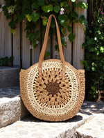 gaiši brūns || brūns