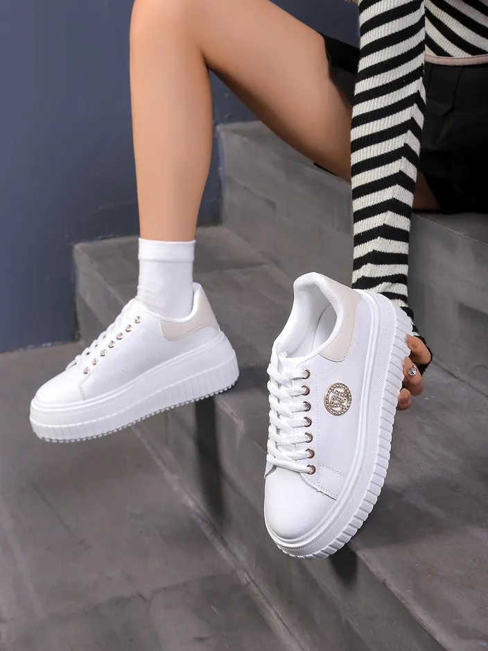 Royalfashion Sieviešu kedas Aurelia