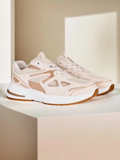 Royalfashion Women's Sneakers Fiefo