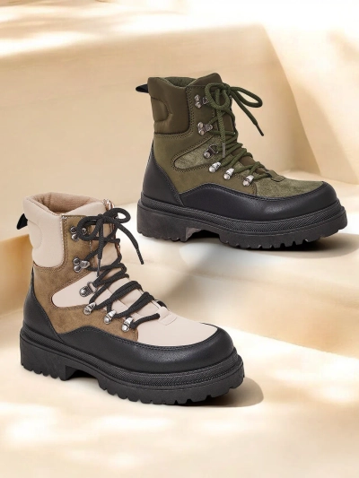 Женские трэперы Royalfashion Savelly