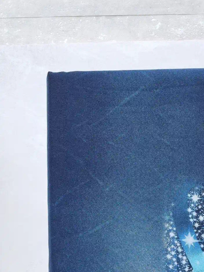 Royalfashion Holiday bedding set 160x200 3-Piece set