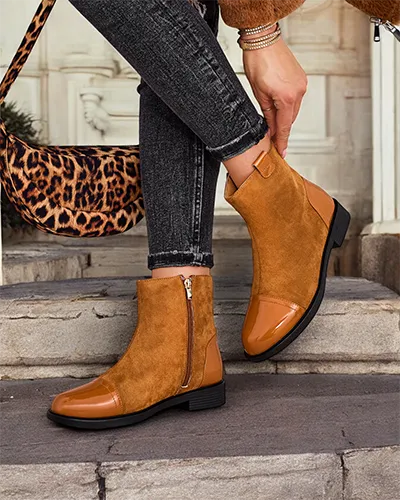 Royalfashion Klasiskas sieviešu gleznas Urbinos