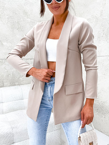 Royalfashion Women's jacket