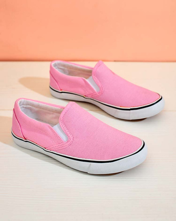 Royalfashion Children's Bivv sneakers