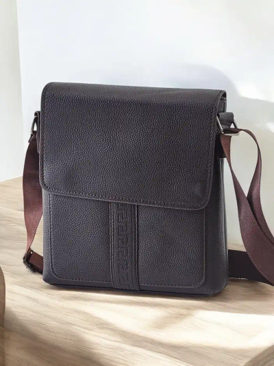 Royalfashion Небольшая женская сумка из экокожи