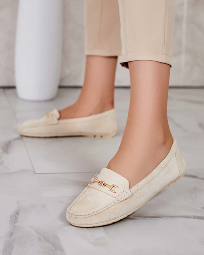 Royalfashion Women's moccasins Nevve