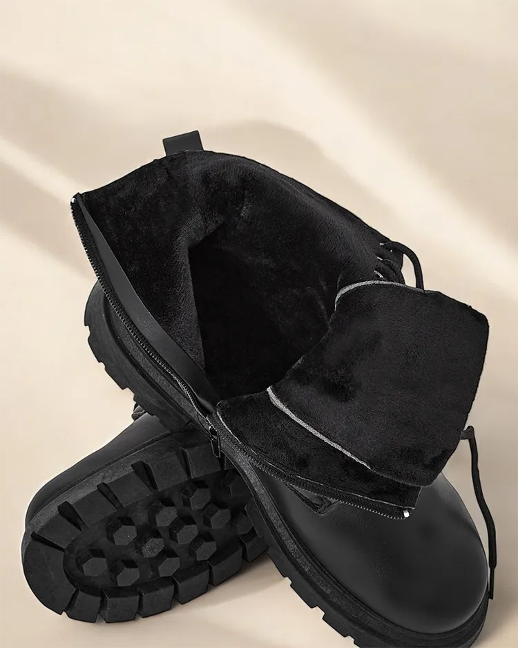 Royalfashion Eco ādas sieviešu ķīslas Enoll