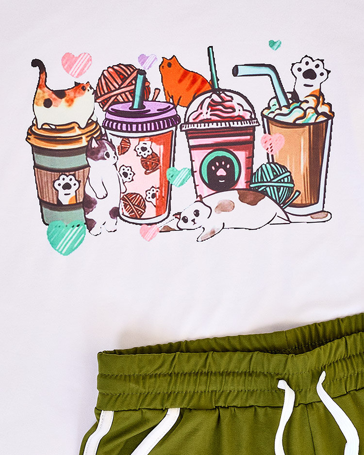 Royalfashion Women's tracksuit set