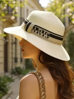 крем || бежевый