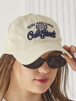 Gaiši bēšs || bēšs