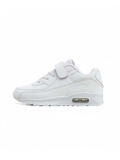 Royalfashion bērnu sporta apavi Afrel