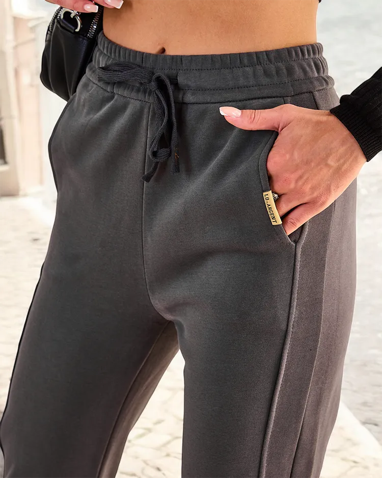 Royalfashion Женские толстовки