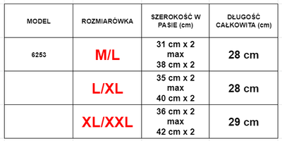 Melni sieviešu īsie šorti ar rozā ziediem - Apģērbs