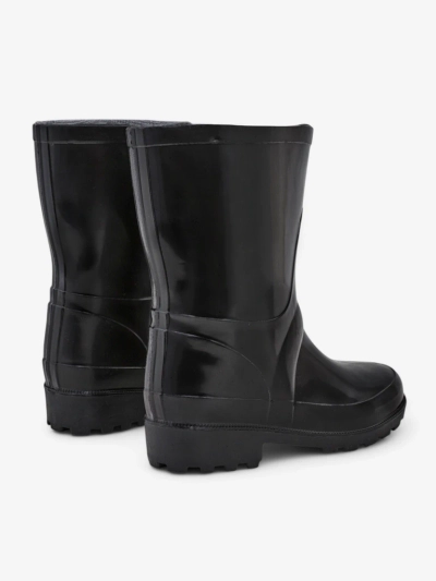 Royalfashion Bērnu gumijas zābaki Ukallii