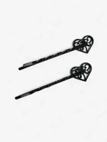 тёмно-зелёный