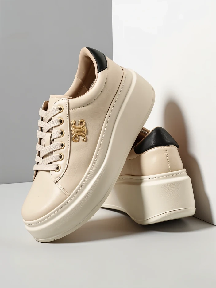 Royalfashion Women's sports shoes Taersev