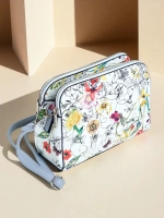 голубиный серый || szary