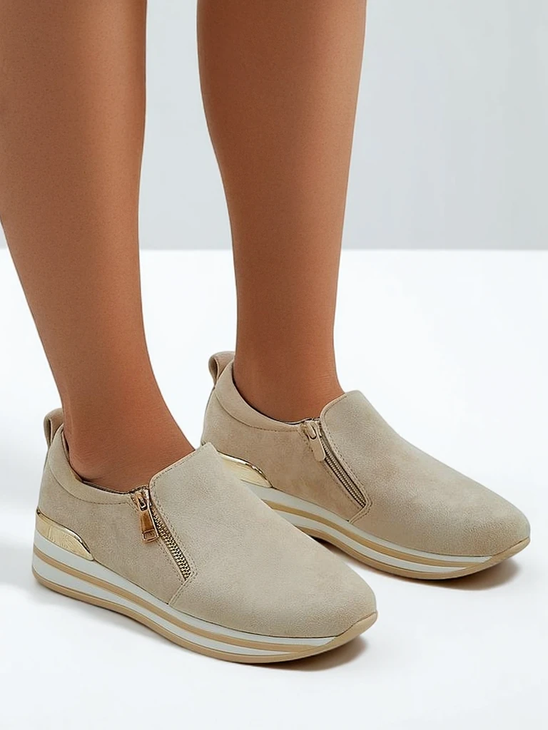 Royalfashion Women's shoes Aldoo