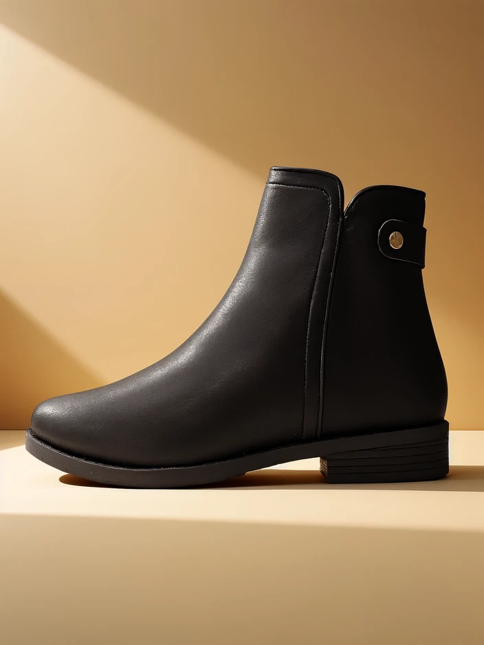 Royalfashion Женские Ботинки Eweoz