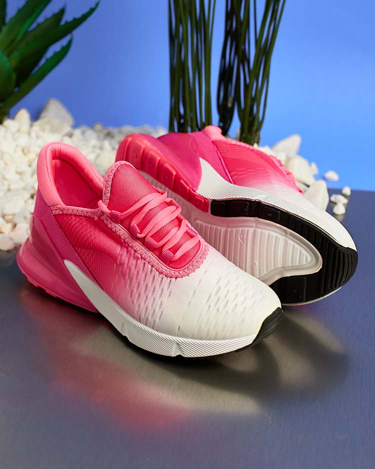 Royalfashion Женские спортивные кроссовки Priselda