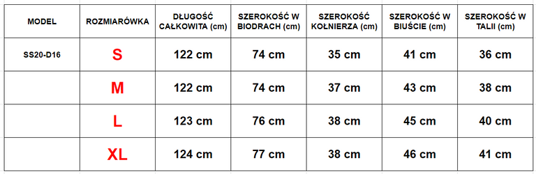 Beżowa rozkloszowana sukienka - Odzież