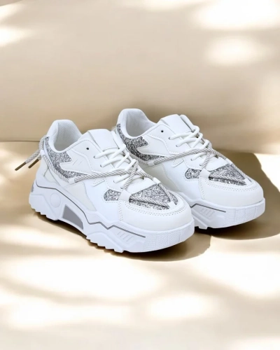 Royalfashion Женские кроссовки Astepa