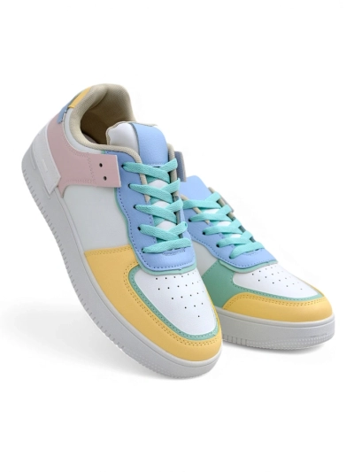 Кроссовки Royalfashion для женщин Ofanna