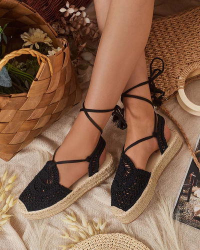 Royalfashion Женские сандалии Lonim