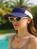 baby blue || niebieski