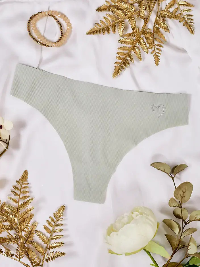 Royalfashion Sieviešu string biksītes