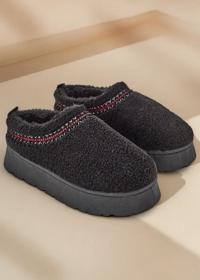 Royalfashion sieviešu sniega zābaki a'la zābaki Esel