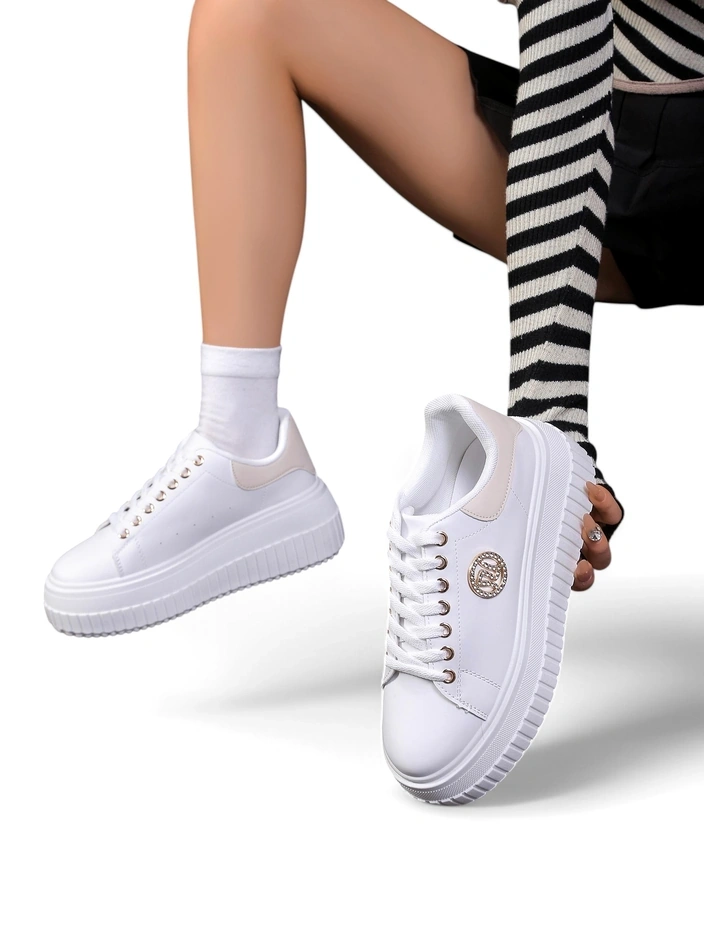 Royalfashion Sieviešu kedas Aurelia