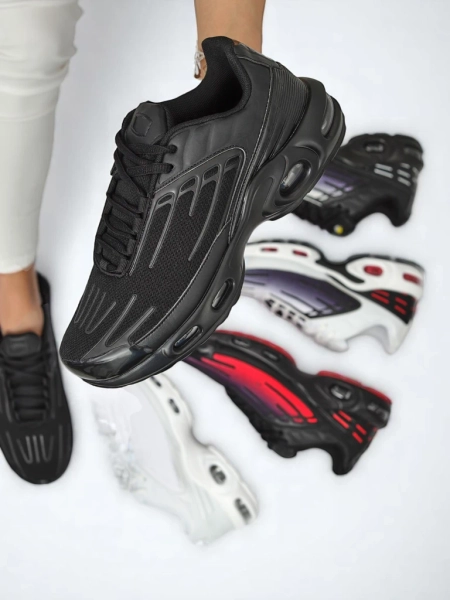 Royalfashion Sportowe sneakersy damskie Urban Motion