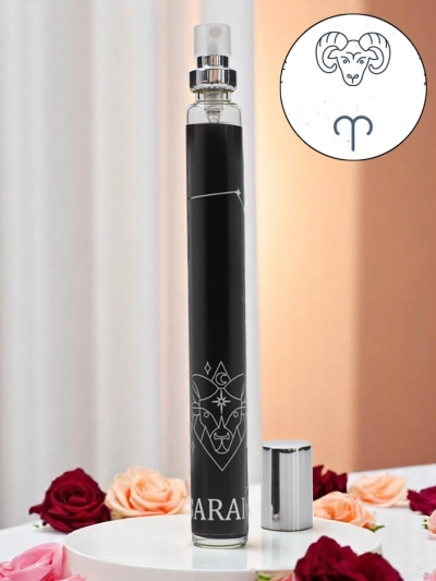 Eau de Parfum Zodiaka zīme Auns 35 ml